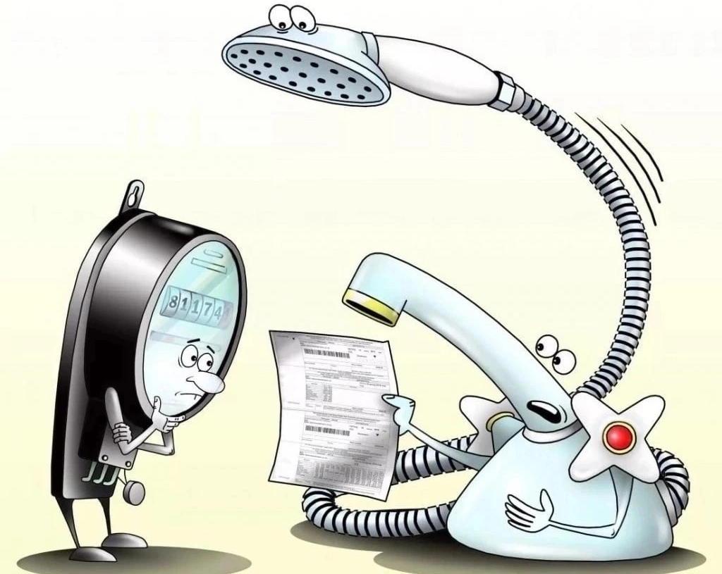 fgWTSmSQPok_2 (1).jpg